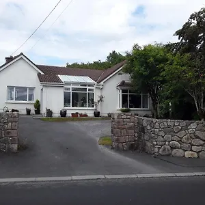 Bed and breakfast Ardan Mhuire