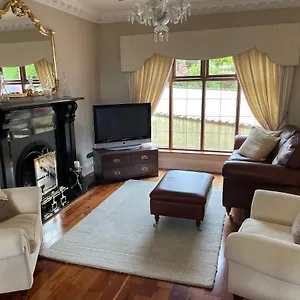 Pensión Taylors Hill Luxury