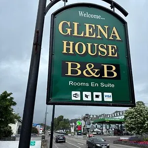 Harmony - Glena House Irlanda