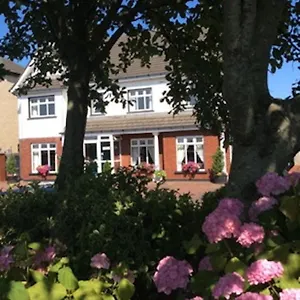 Westwinds Guestlodge *** Galway